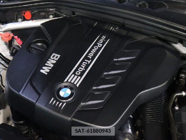 Bmw X3 2017-03 7215535-17