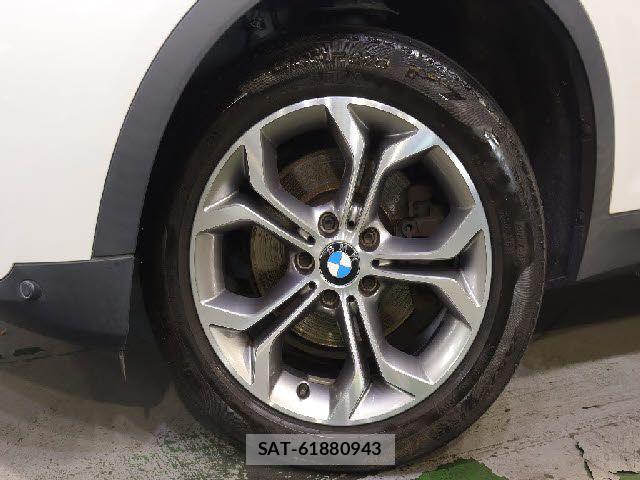 Bmw X3 2017-03 7215535-18