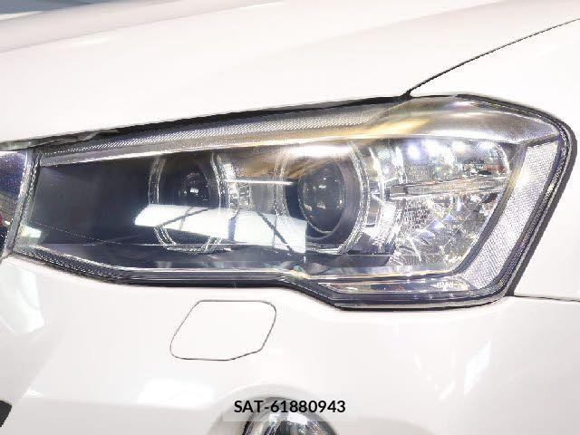 Bmw X3 2017-03 7215535-22