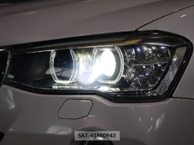 Bmw X3 2017-03 7215535-23