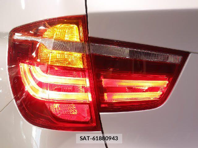 Bmw X3 2017-03 7215535-24