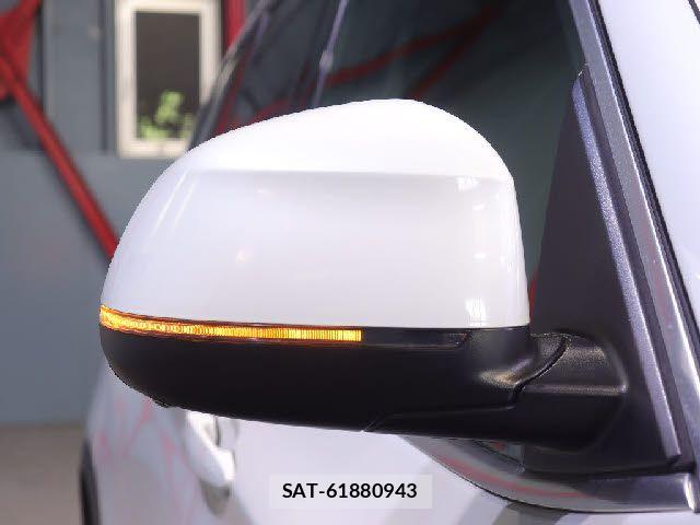Bmw X3 2017-03 7215535-25
