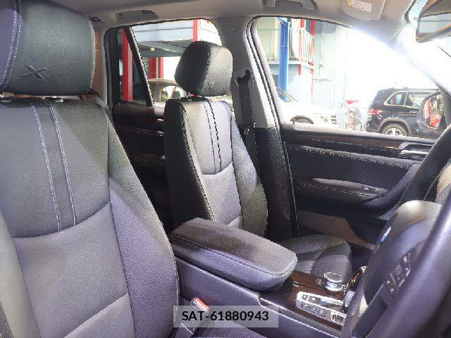 Bmw X3 2017-03 7215535-27