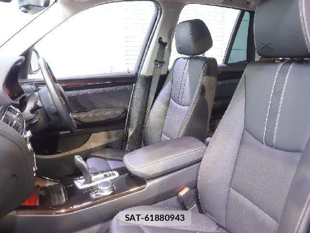 Bmw X3 2017-03 7215535-28