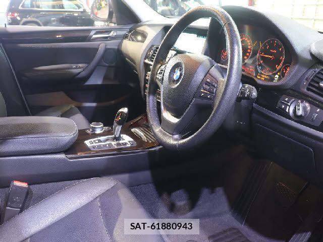 Bmw X3 2017-03 7215535-6