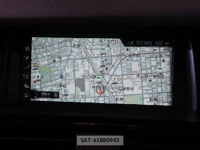 Bmw X3 2017-03 7215535-8