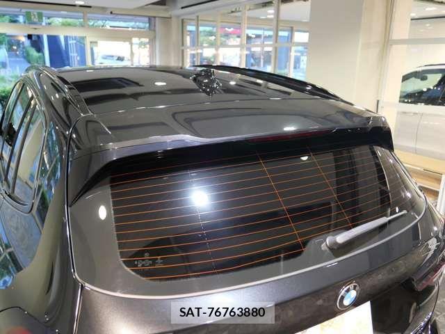 Bmw X3 2021-11 7215566-13