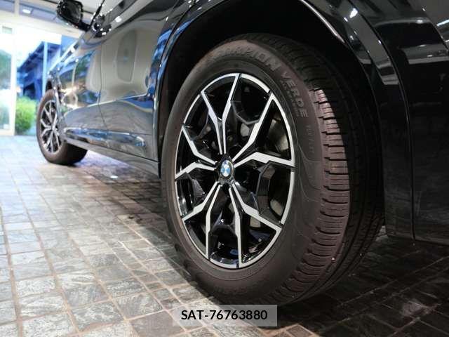 Bmw X3 2021-11 7215566-15