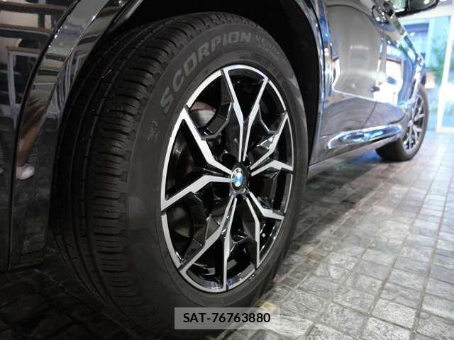 Bmw X3 2021-11 7215566-17