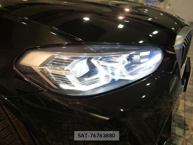 Bmw X3 2021-11 7215566-18