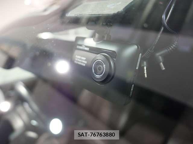 Bmw X3 2021-11 7215566-2