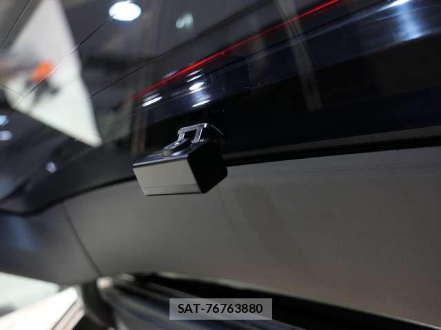 Bmw X3 2021-11 7215566-3
