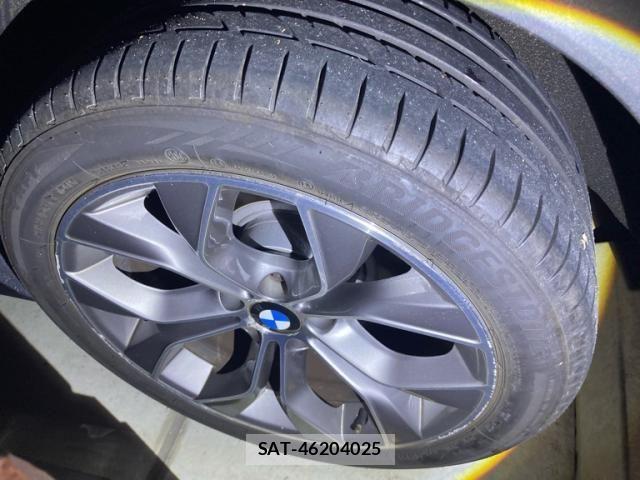Bmw X3 2014-10 7215531-9