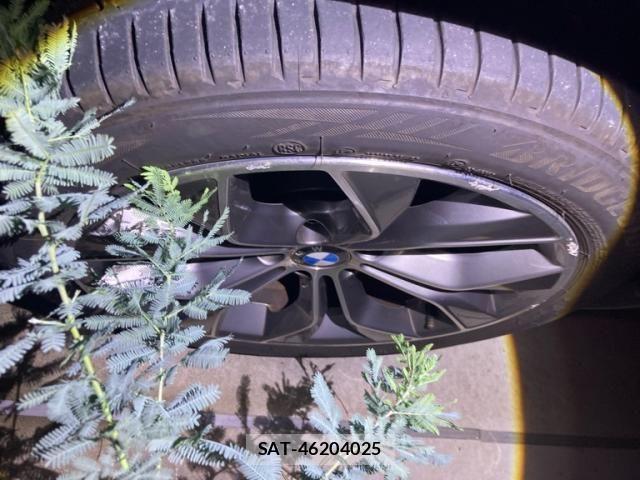 Bmw X3 2014-10 7215531-10
