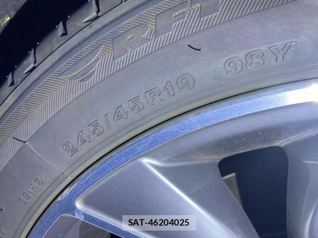 Bmw X3 2014-10 7215531-11