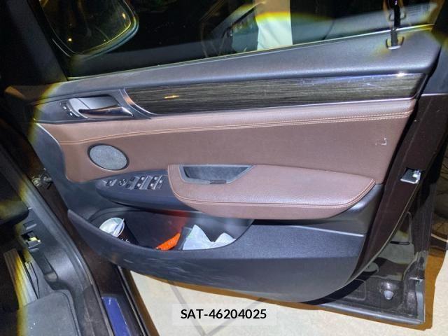 Bmw X3 2014-10 7215531-13