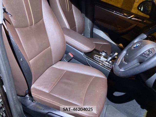 Bmw X3 2014-10 7215531-14