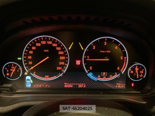 Bmw X3 2014-10 7215531-18