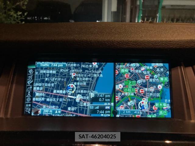 Bmw X3 2014-10 7215531-19