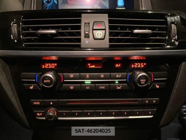 Bmw X3 2014-10 7215531-21