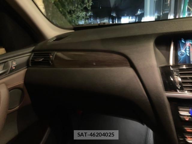 Bmw X3 2014-10 7215531-23