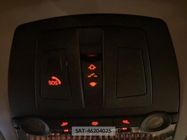 Bmw X3 2014-10 7215531-24