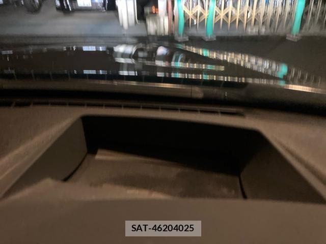 Bmw X3 2014-10 7215531-25
