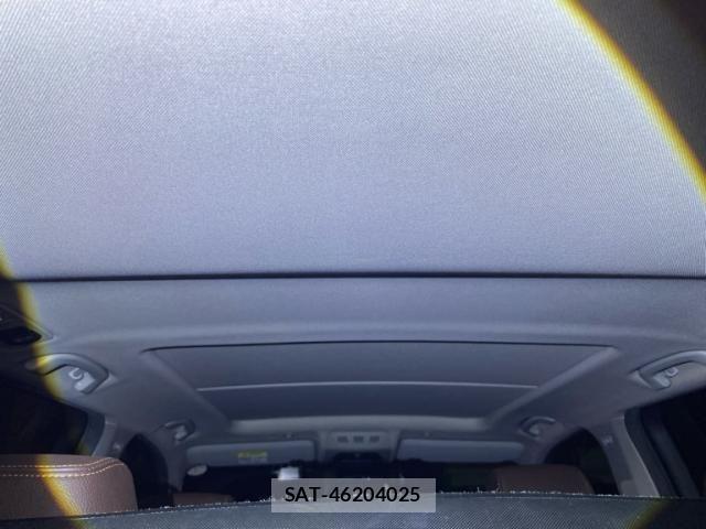 Bmw X3 2014-10 7215531-26
