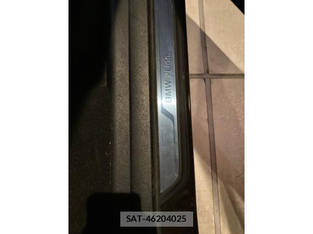 Bmw X3 2014-10 7215531-27
