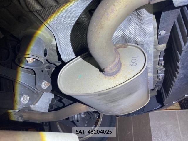 Bmw X3 2014-10 7215531-28