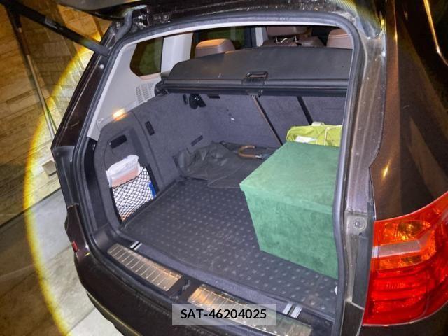Bmw X3 2014-10 7215531-6