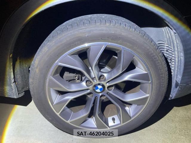 Bmw X3 2014-10 7215531-7
