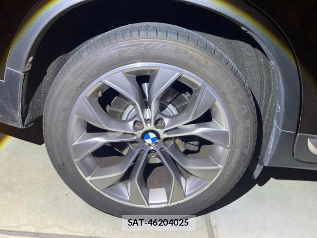 Bmw X3 2014-10 7215531-8