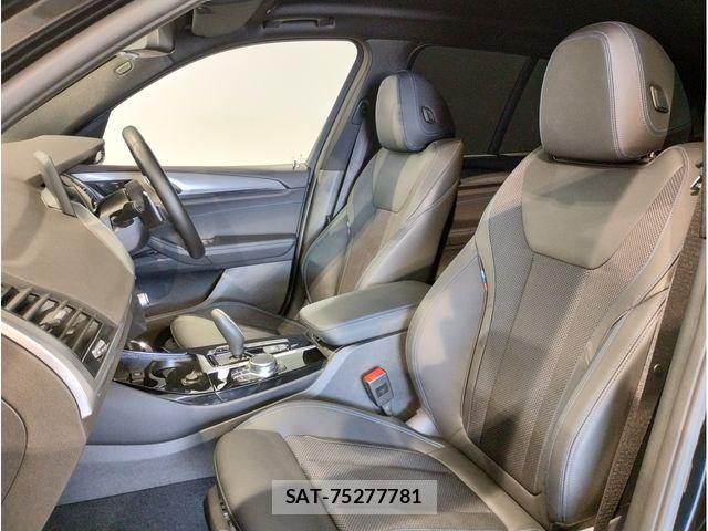 Bmw X3 2021-10 7215563-9