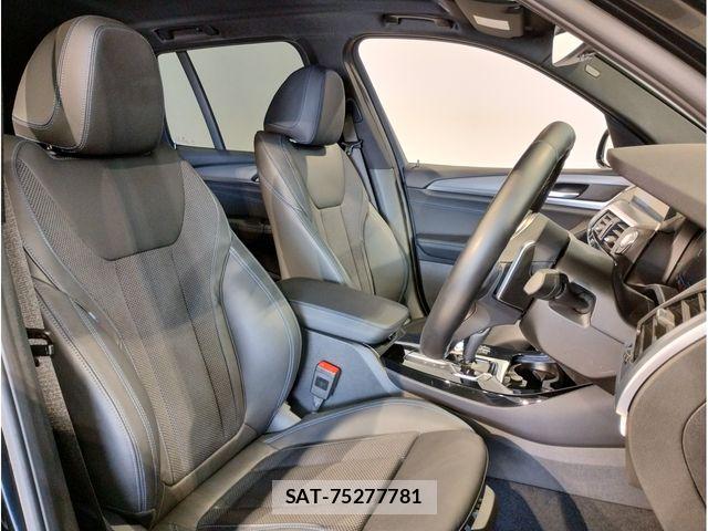 Bmw X3 2021-10 7215563-10