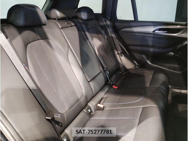 Bmw X3 2021-10 7215563-11
