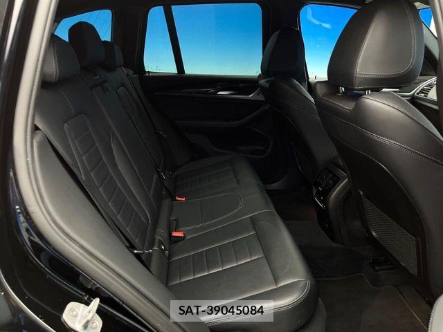 Bmw X3 2019-12 7215545-9