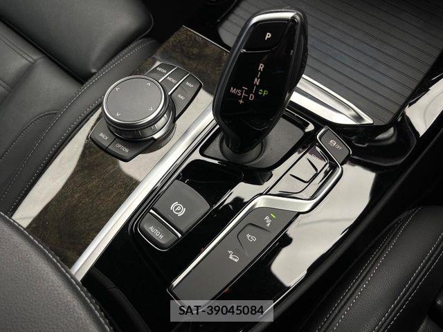 Bmw X3 2019-12 7215545-11
