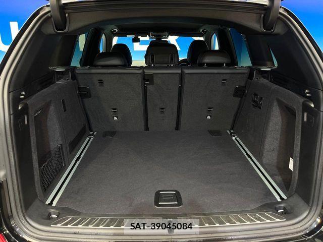 Bmw X3 2019-12 7215545-12