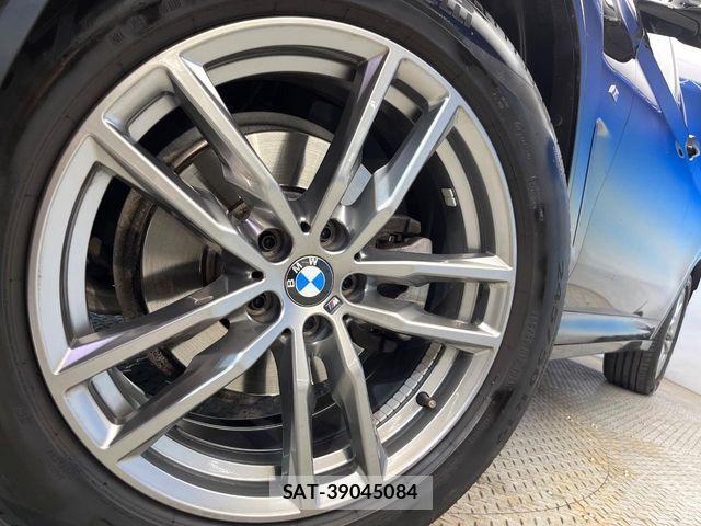 Bmw X3 2019-12 7215545-14