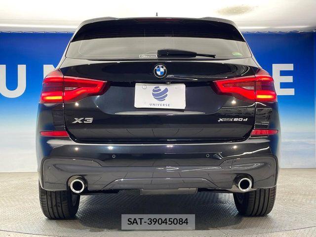Bmw X3 2019-12 7215545-16