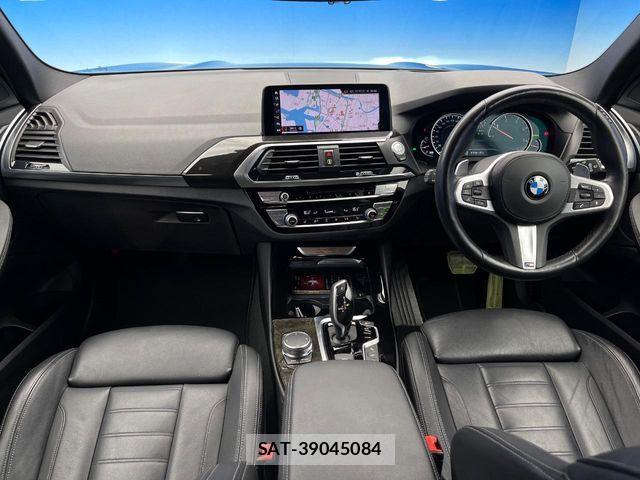 Bmw X3 2019-12 7215545-1