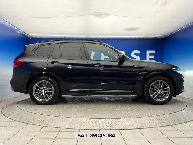 Bmw X3 2019-12 7215545-19