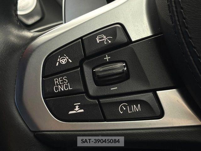 Bmw X3 2019-12 7215545-3
