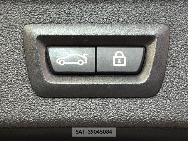 Bmw X3 2019-12 7215545-5