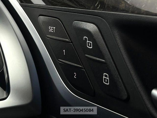 Bmw X3 2019-12 7215545-6