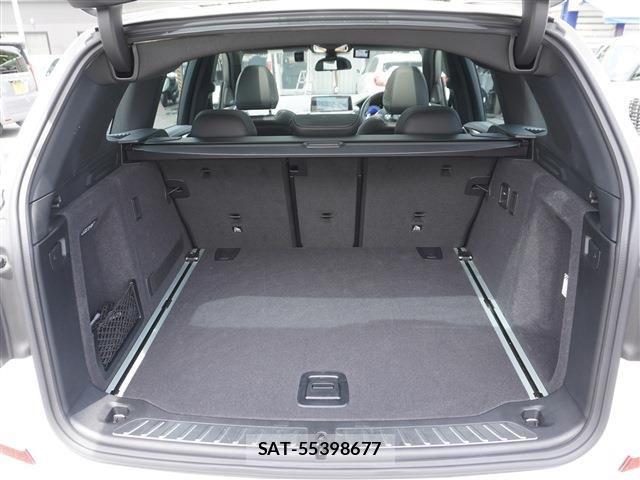 Bmw X3 2017-11 7249953-10