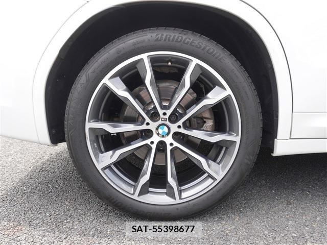 Bmw X3 2017-11 7249953-12