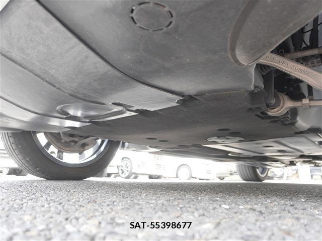 Bmw X3 2017-11 7249953-13