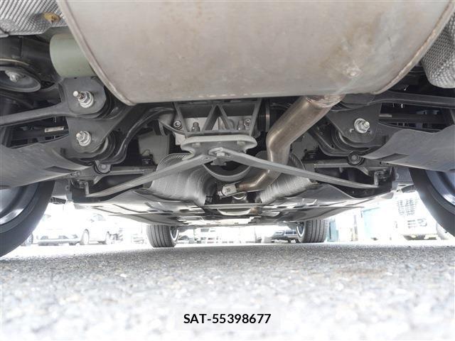 Bmw X3 2017-11 7249953-14